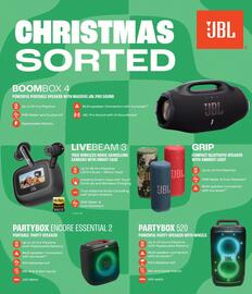 JB Hi-Fi catalogue Page 39