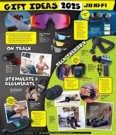 JB Hi-Fi catalogue Page 41