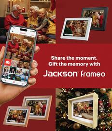 JB Hi-Fi catalogue Page 44