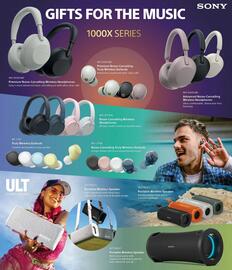 JB Hi-Fi catalogue Page 45