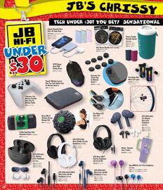 JB Hi-Fi catalogue Page 46