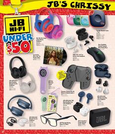 JB Hi-Fi catalogue Page 48