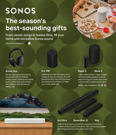 JB Hi-Fi catalogue Page 52