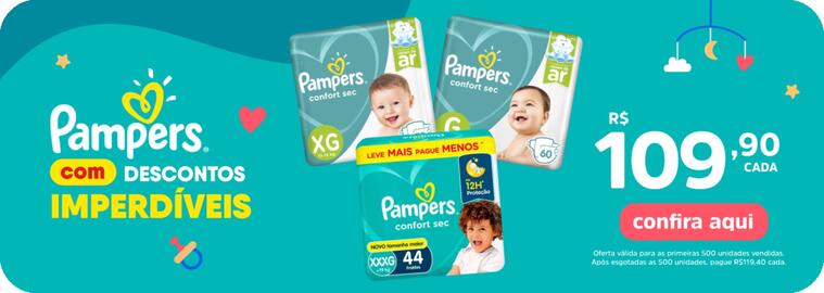 Catálogo Farma Ponte semana 49 Página 1