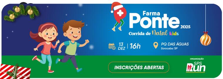 Catálogo Farma Ponte semana 49 Página 10