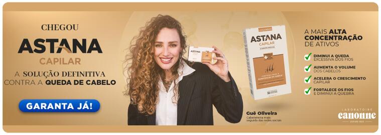 Catálogo Farma Ponte semana 49 Página 11