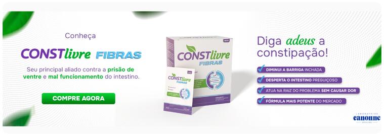 Catálogo Farma Ponte semana 49 Página 12