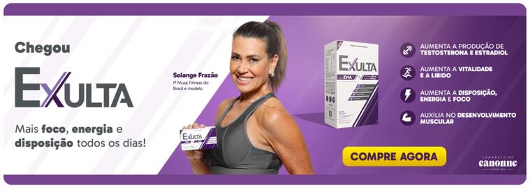 Catálogo Farma Ponte semana 49 Página 13