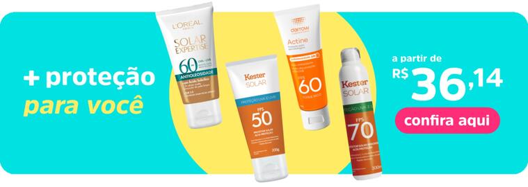 Catálogo Farma Ponte semana 49 Página 2