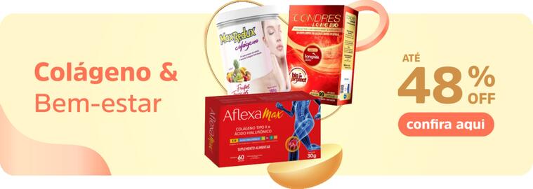 Catálogo Farma Ponte semana 49 Página 3