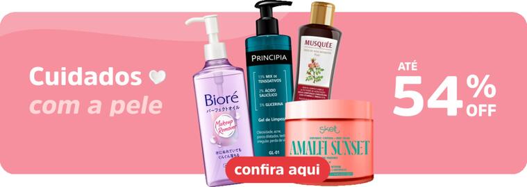 Catálogo Farma Ponte semana 49 Página 4