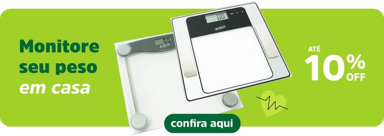 Catálogo Farma Ponte semana 49 Página 5