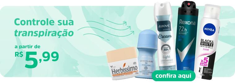 Catálogo Farma Ponte semana 49 Página 6