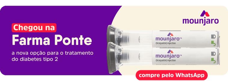 Catálogo Farma Ponte semana 49 Página 7