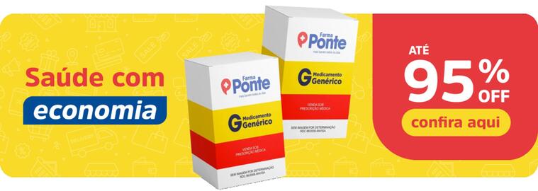Catálogo Farma Ponte semana 49 Página 8
