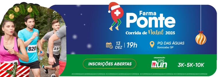 Catálogo Farma Ponte semana 49 Página 9