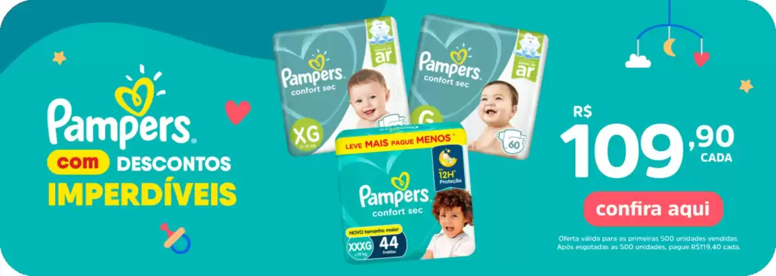 Catálogo Farma Ponte (válido até 8-12)