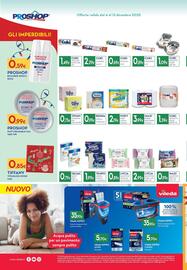 Volantino Proshop Pagina 4
