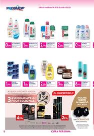 Volantino Proshop Pagina 6