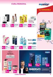 Volantino Proshop Pagina 7