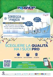 Volantino Proshop Pagina 8