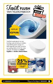 Bouwhof folder Pagina 10