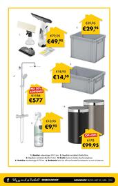 Bouwhof folder Pagina 11