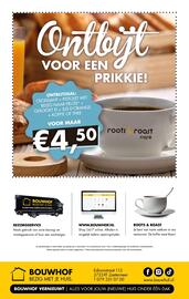 Bouwhof folder Pagina 12