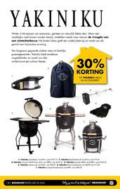 Bouwhof folder Pagina 2