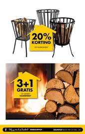 Bouwhof folder Pagina 3