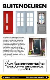 Bouwhof folder Pagina 4