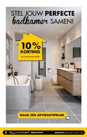 Bouwhof folder Pagina 5