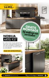 Bouwhof folder Pagina 6