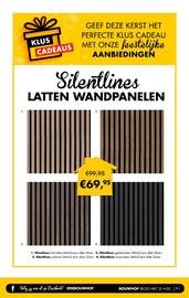 Bouwhof folder Pagina 7