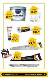 Bouwhof folder Pagina 8