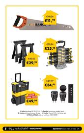 Bouwhof folder Pagina 9