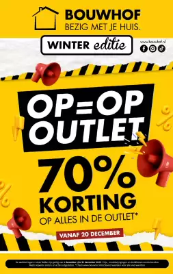 Bouwhof folder (geldig t/m 31-12)