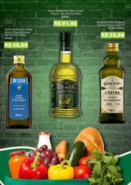 Folheto Pão de Açúcar semana 49 Página 2