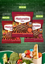 Folheto Pão de Açúcar semana 49 Página 3