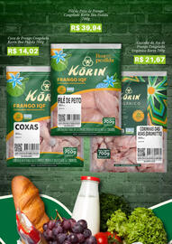 Folheto Pão de Açúcar semana 49 Página 4