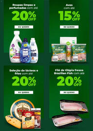 Folheto Pão de Açúcar semana 49 Página 5