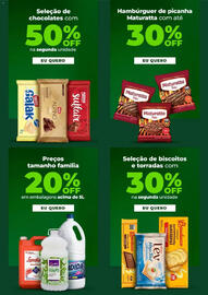 Folheto Pão de Açúcar semana 49 Página 6