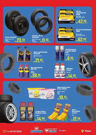 Catálogo Supermercados Mateus Página 2