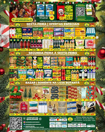 Folheto Supermercado Padrão semana 49 Página 2