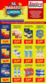 Tabloide Tatico semana 49 Página 1