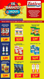 Tabloide Tatico semana 49 Página 3