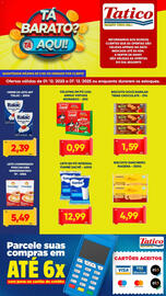 Tabloide Tatico semana 49 Página 4