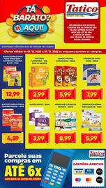 Tabloide Tatico semana 49 Página 5