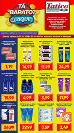 Tabloide Tatico semana 49 Página 6