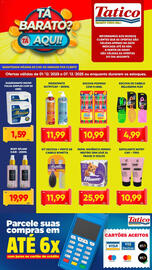 Tabloide Tatico semana 49 Página 7